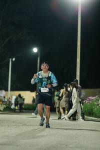 BIB: 
                            <button type="button" onclick="openModal(27338069)" class="btn btn-primary btn-sm float-right btn-popup" data-toggle="modal" data-target=".modal-high-quality">
                        <i class="fas fa-shopping-cart"></i> Add to Cart
                    </button>
                                            <button type="button" onclick="isThisMe(27338069, true)" class="btn btn-success btn-sm float-right btn-popup btn-isme hidden" data-toggle="tooltip" data-placement="bottom" title="นี่คือรูปของคุณใช่ไหม คลิกที่นี่เพื่อเอาเข้าอัลบั้ม">
                        <i class="fas fa-plus"></i> Add to album
                    </button>
                    <button type="button" onclick="isThisMe(27338069, false)" class="btn btn-warning btn-sm float-right btn-popup btn-isnotme hidden">
                        <i class="fas fa-ban"></i> Remove from album
                    </button>